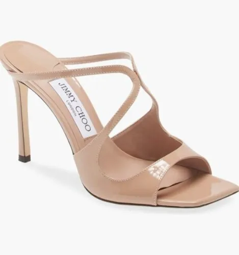 Jimmy Choo Anise 
