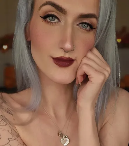 🎃🦇Halloween Treat!🦇🎃