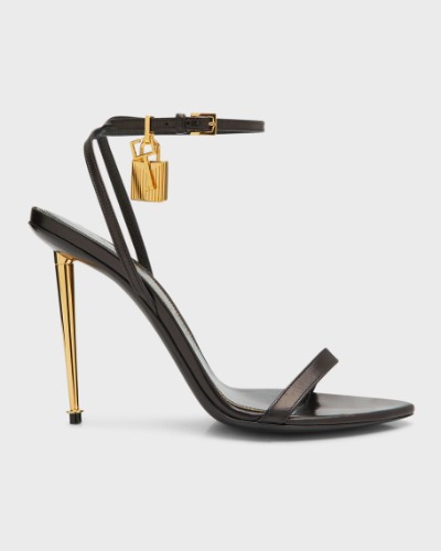Tom Ford Stilettos