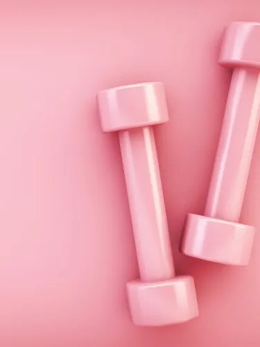 Monthly Pilates Membership