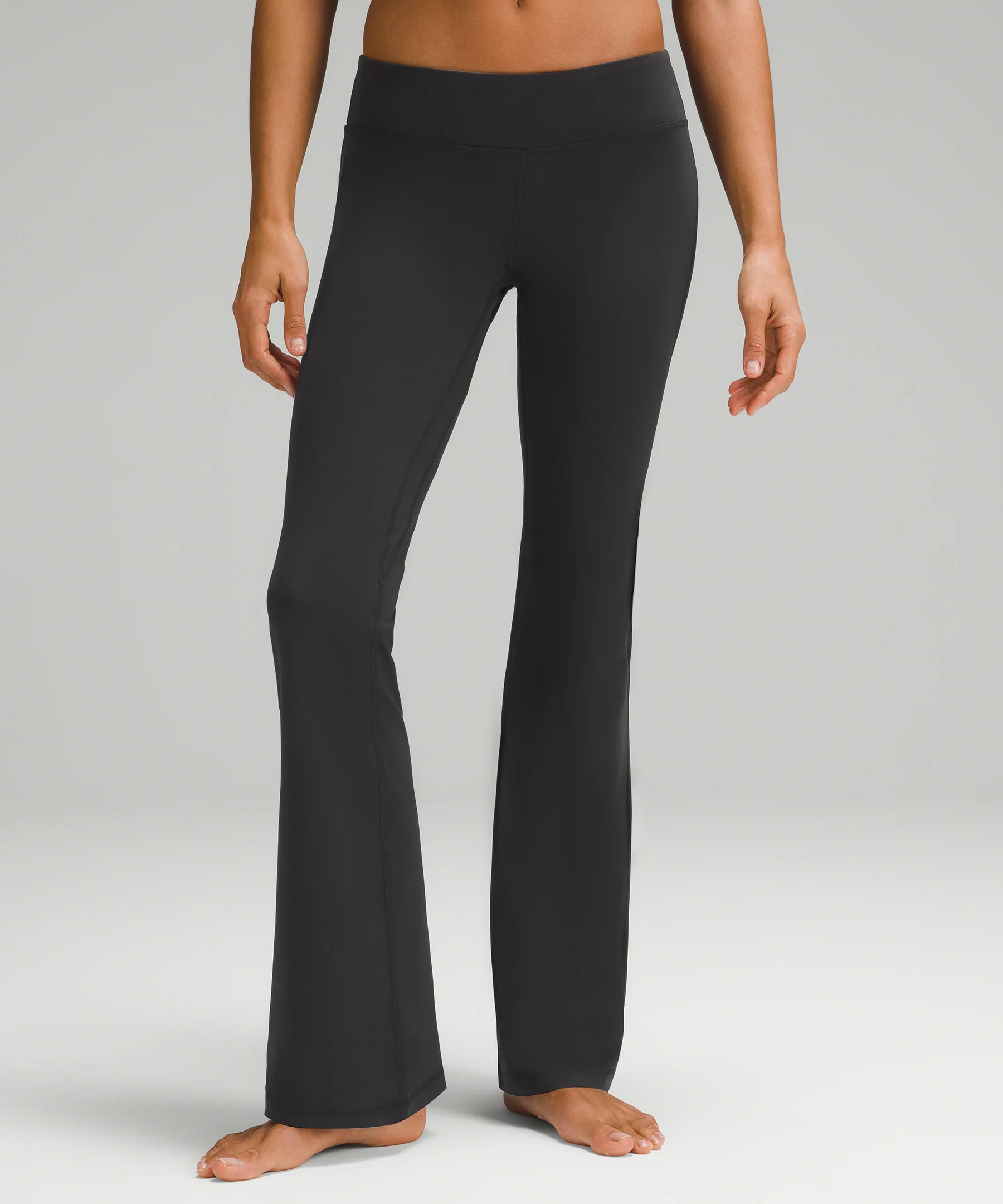 lululemon Align™ Low-Rise Flared Pant 32.5"