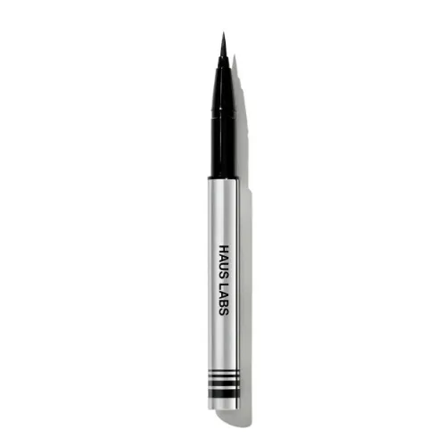 Clear Cut Waterproof Liquid Eyeliner