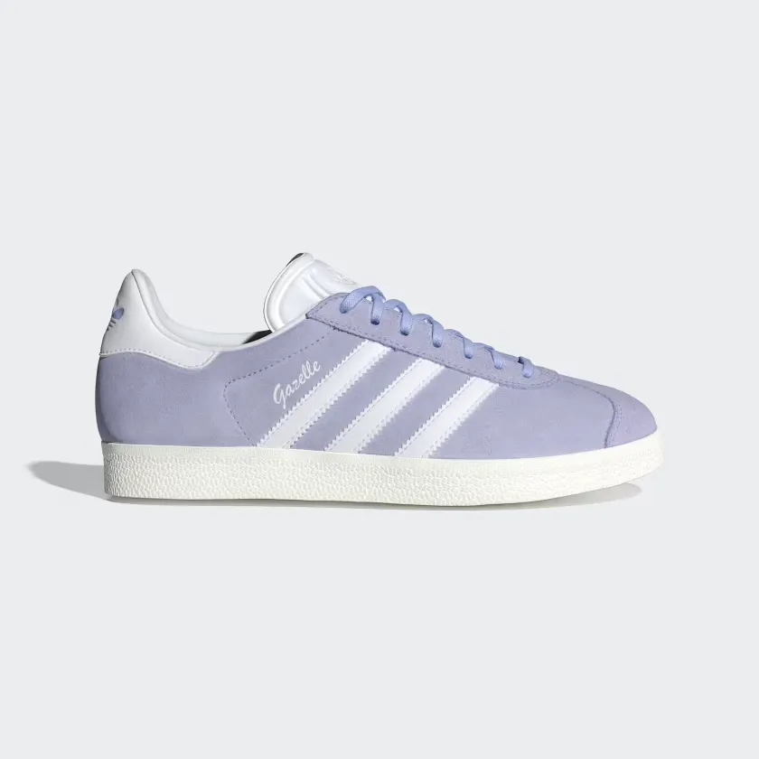 Adidas Gazelle