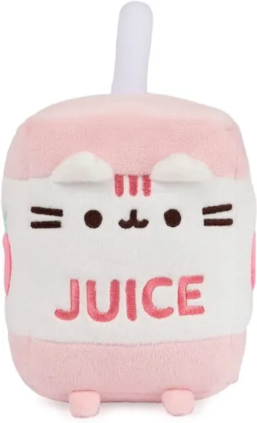 uwu juice