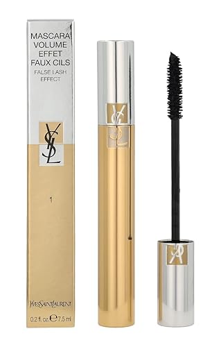 Yves Saint Laurent 72241 Mascara