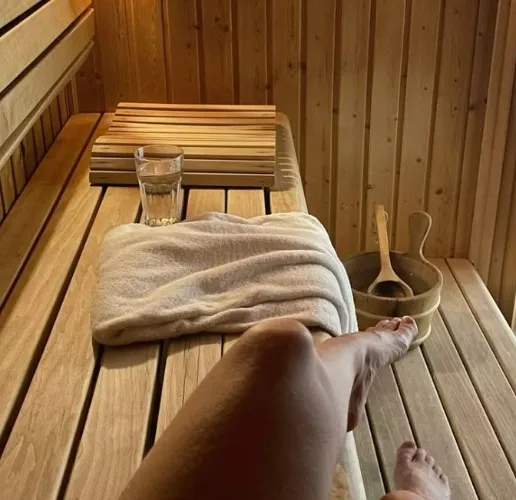 spa day 