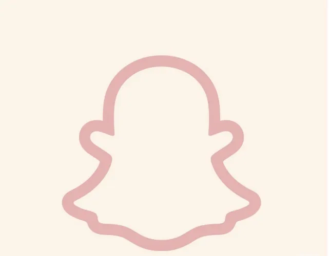 SC add ! (4life)
