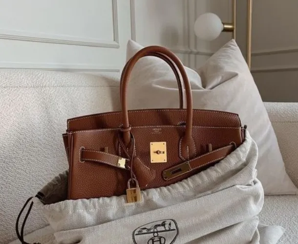 designer bag for my birthday