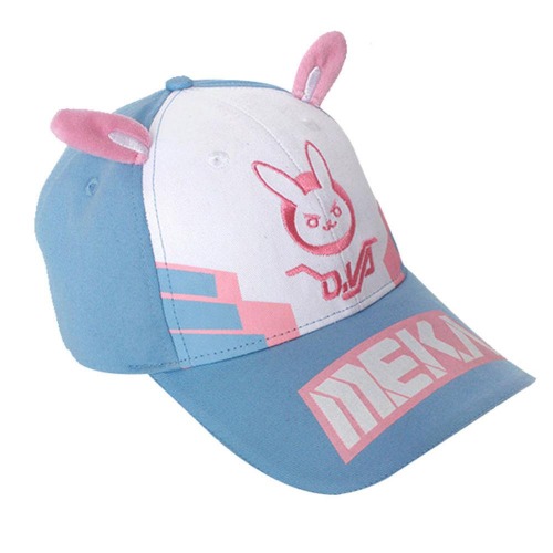  Anime DVA Hat Adult 