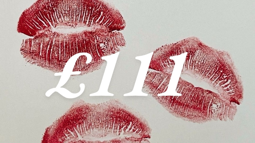 Angel Numbers ✨💫