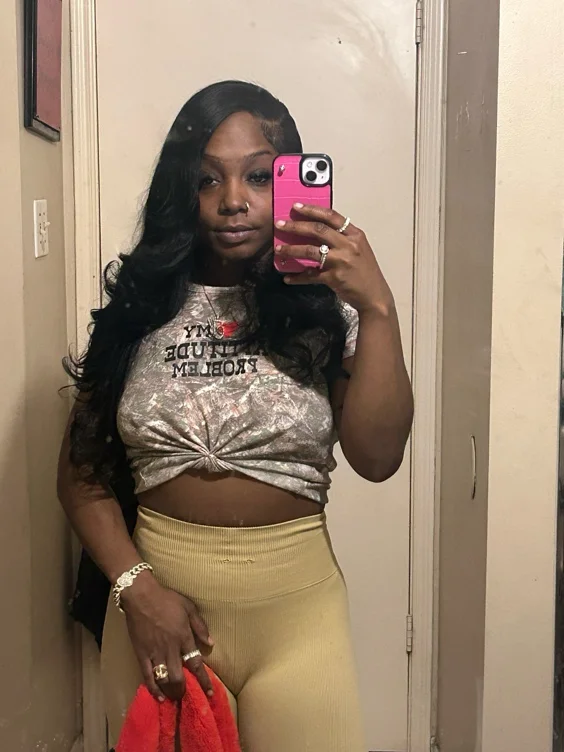 Bundles✨