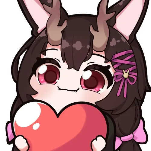 Gremlin Model Funds!