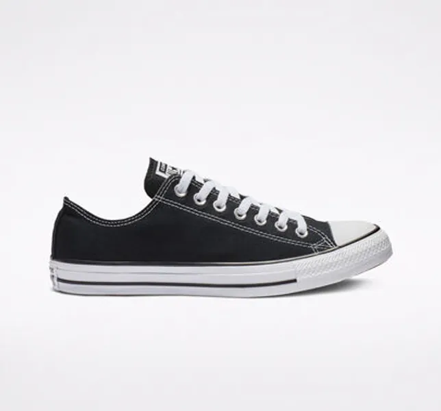 Chuck Taylor All Star Classic