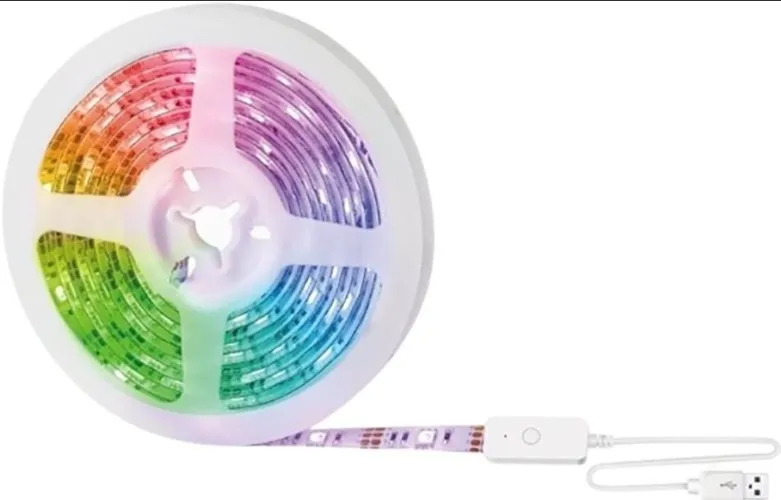 Gosund Smart Led Strip SL3 v2