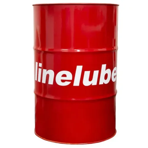 75 Gallons Of Lube - Linelube Personal lube silicon based 