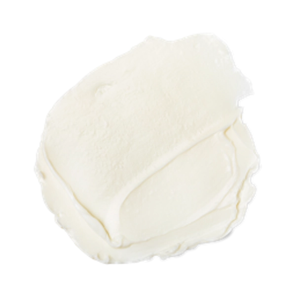 LUSH - Skincare Peace