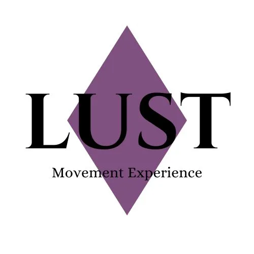 LUST Sponsorship | 300