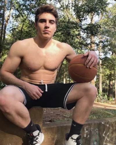 Pay for my lifestyle!