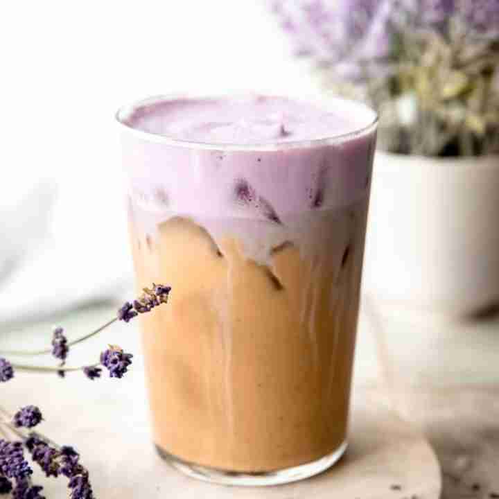 Coffee/Tea