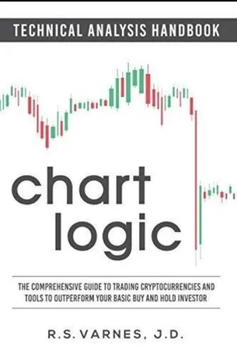 Chart Logic