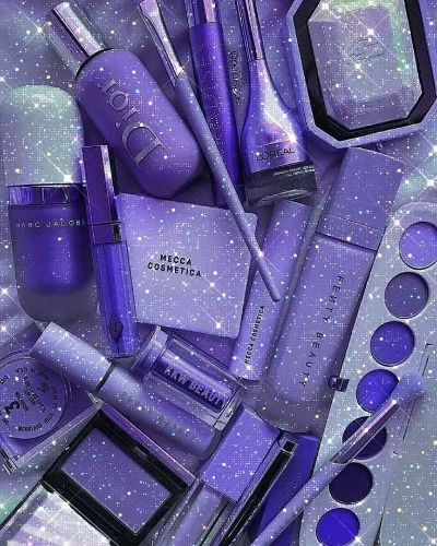 MANIC PANIC Poison Ivy Green Face & Body Paint for Halloween Costumes - Cream Halloween Makeup for Costumes & Cosplay - Smooth, Blendable & Full Coverage, Vegan