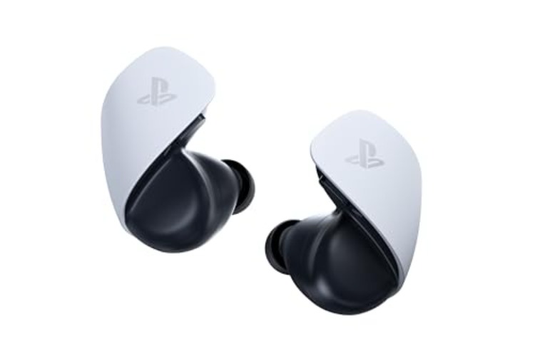 PULSE Explore Wireless Earbuds - PULSE Explore Wireless Earbuds - PlayStation 5