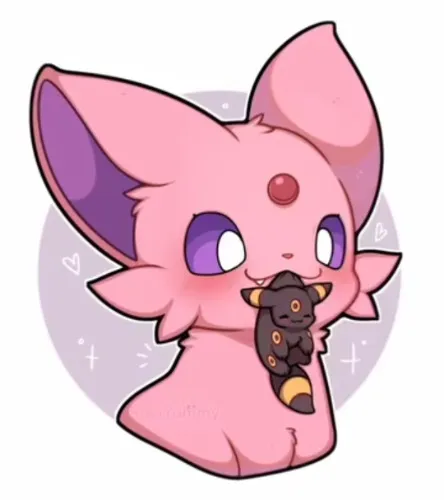 Pokemon Product funds