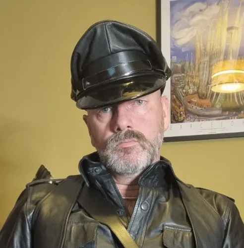 Langlitz fund - contribute!