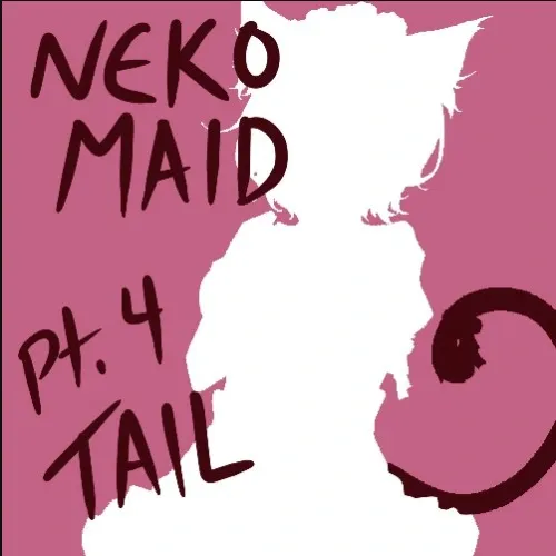 Long Fox Tail Butt Plug Anal Plug Animal Tail Role Play Sex Toys Flirting Tools for Couples Black