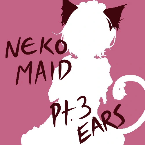 Whaline 8Pcs Cat Cosplay Costume Set White Black Ear Headband with Bell Heart Chocker Necklace Girl Plush Furry Cat Ear Hair Band for Girl Women Adult Party Fancy Dress Halloween Drama