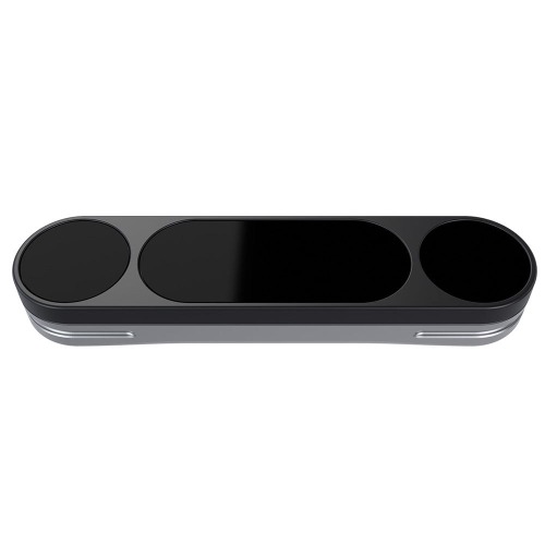 Ultraleap Leap Motion Controller 2