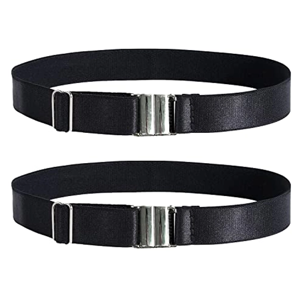 Leoparts Women's Cable Knitted Thigh High Boot Socks Extra Long Winter Stockings Over Knee Leg Warmers