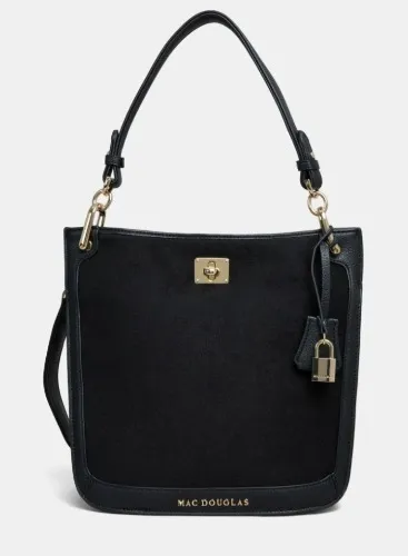 Mac Douglas Marque Sac à main Kentucky Fantasia