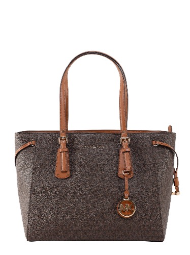 SHOULDER BAG - OS