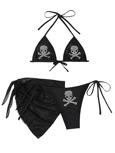 manly pirate uniform