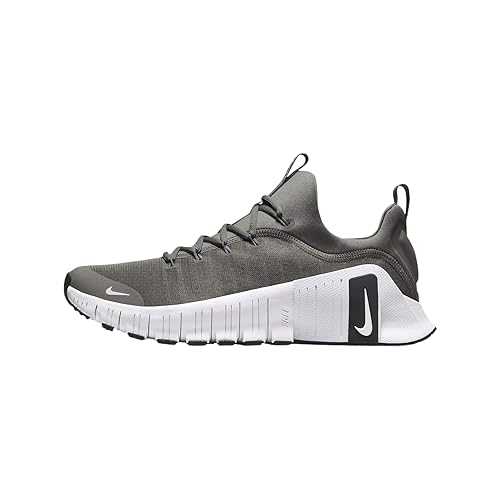 Nike Men's Training Sneaker