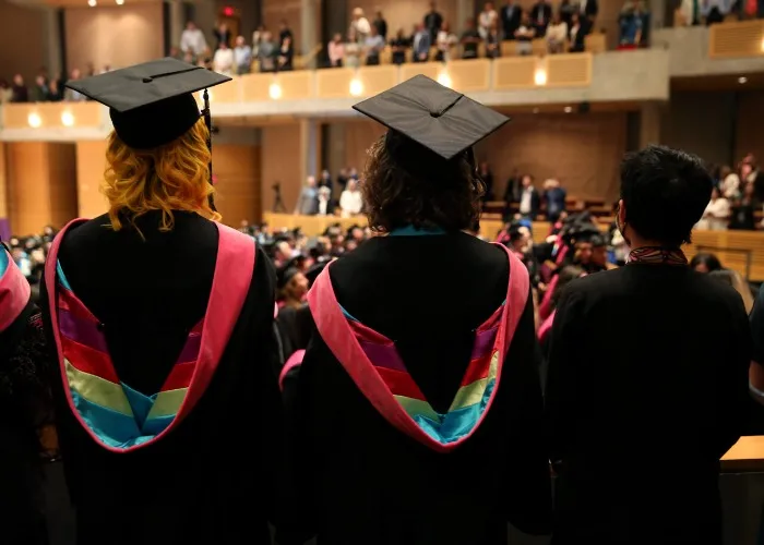 Student Loan Payment