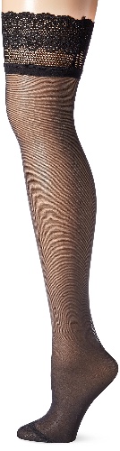 Dim Jarretière Dim Up Sexy Nude Sensation Femme x1