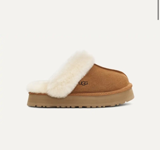 ugg slippers