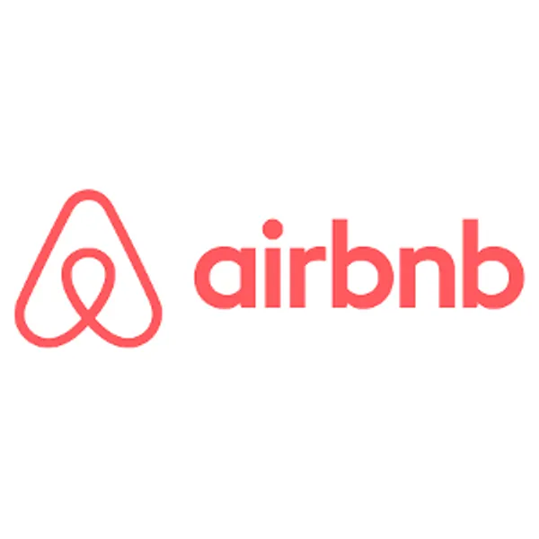Airbnb $25 Gift Card