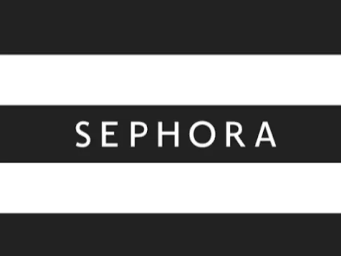 Sephora Gift Card