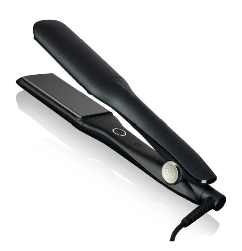 Hair Straightener 