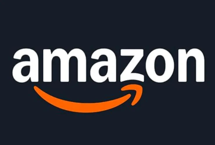 Amazon Gift Card
