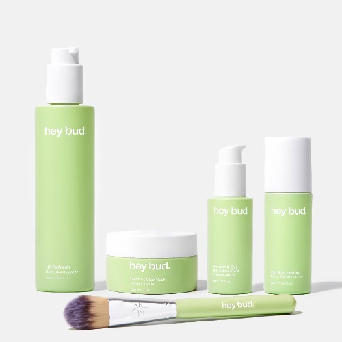 Clear Skin All-Stars | Single Pack