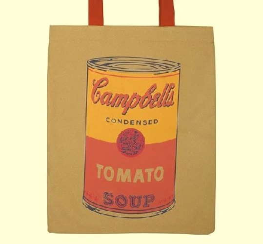 soup bag