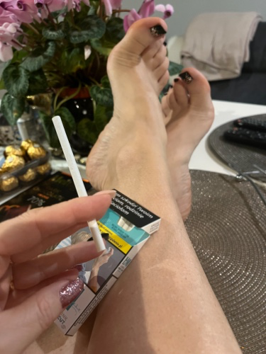 mój nałóg -addiction