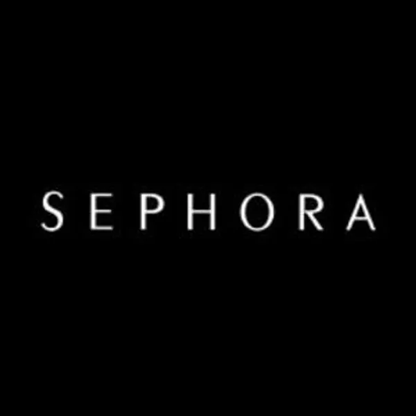 Sephora Gift Card