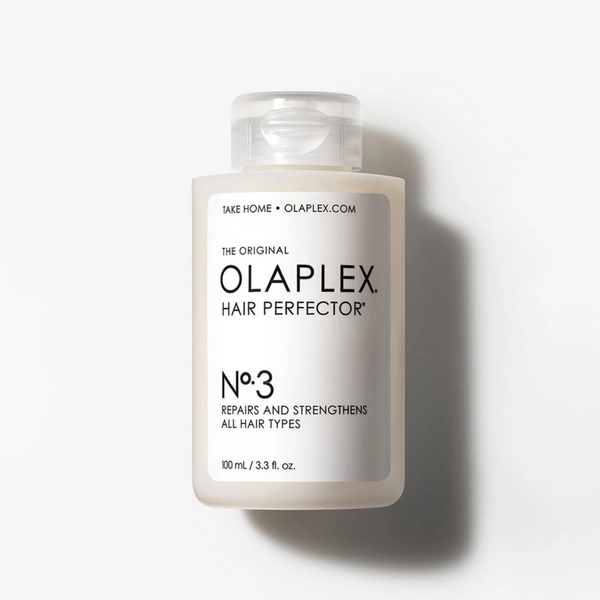 Olaplex Hair Perfector No 3 Repairing Treatment, 3.3 Fl Oz (Pack of 1)