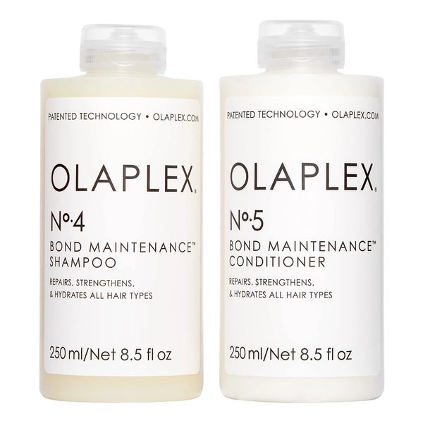 Olaplex No. 5 Bond Maintenance Conditioner