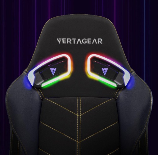 Light Up Your Logo - SL5000 Edition - main